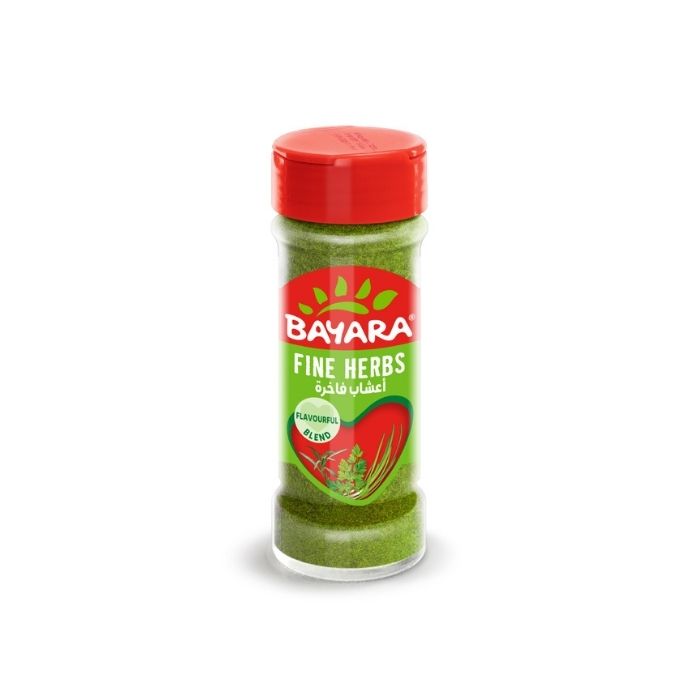 bayara-fine-herbs-100m