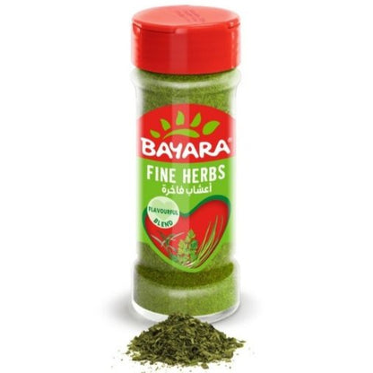 bayara-fine-herbs-100ml-9g