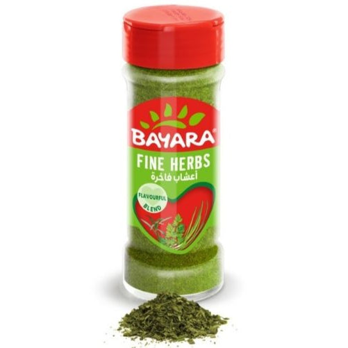bayara-fine-herbs-100ml-9g