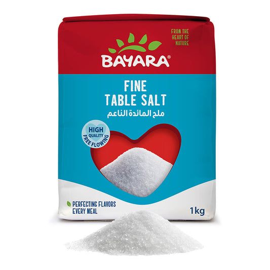 bayara-fine-table-salt-1kg
