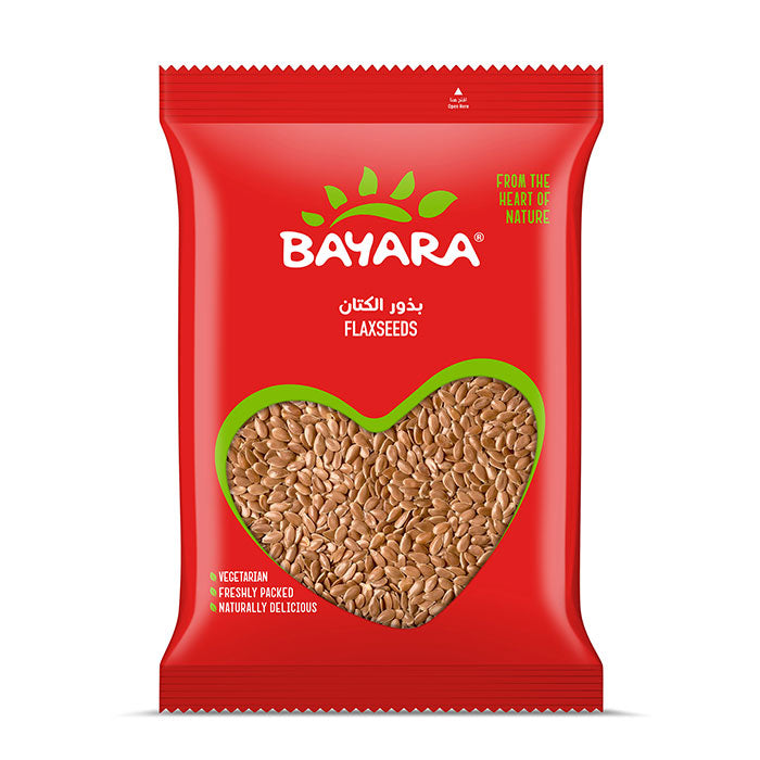 bayara-flaxseeds-400g-pack