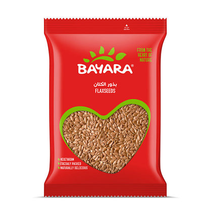 bayara-flaxseeds-400g-pack