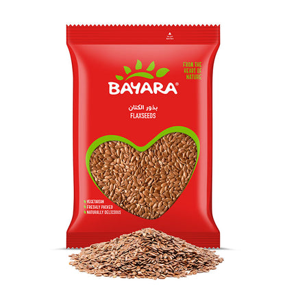 bayara-flaxseeds-400g