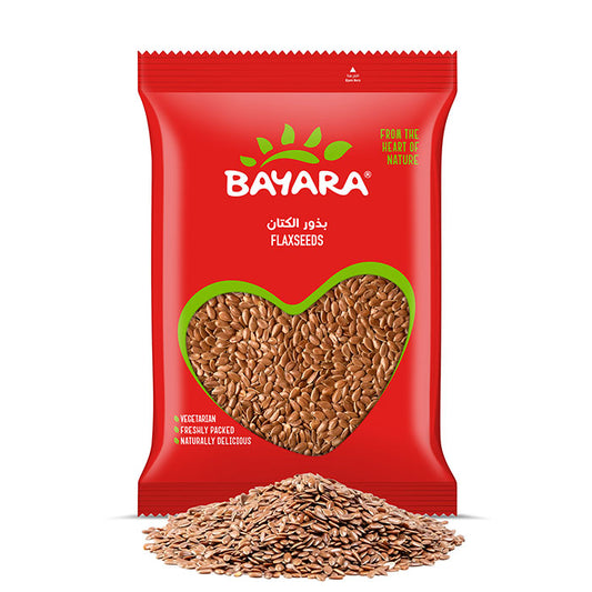 bayara-flaxseeds-400g