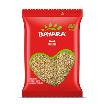 bayara-freekeh-1kg-pack