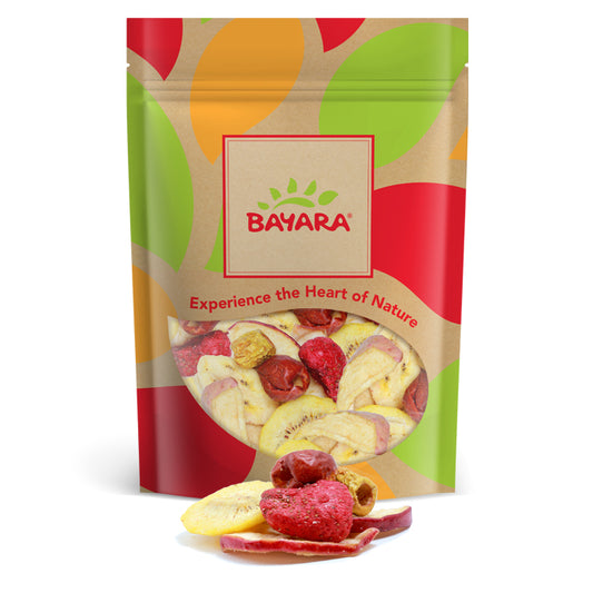 bayara-fruit-chips-250g