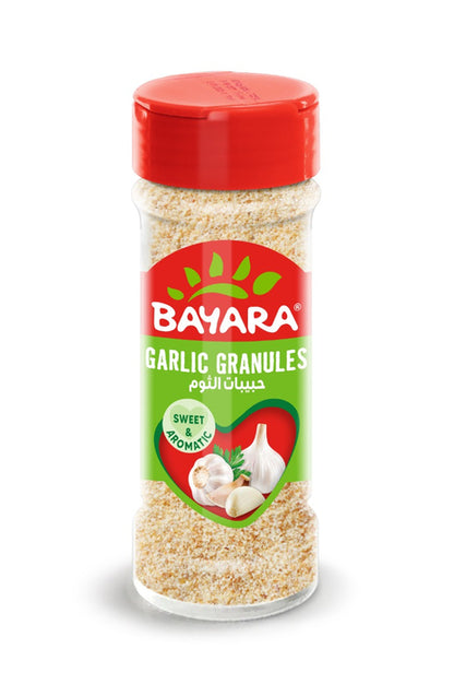 bayara-garlic-granules-100ml