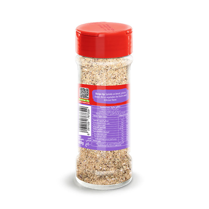 bayara-garlic-herb-seasoning-40g