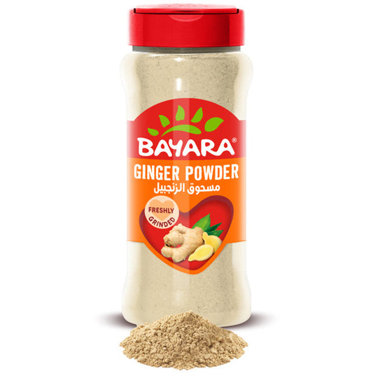 bayara-ginger-powder-330ml-110g