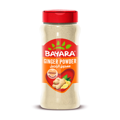 bayara-ginger-powder-330ml