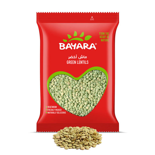 bayara-green-lentils-1kg