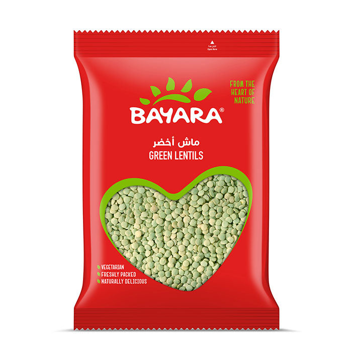 bayara-green-lentils-400g-pack