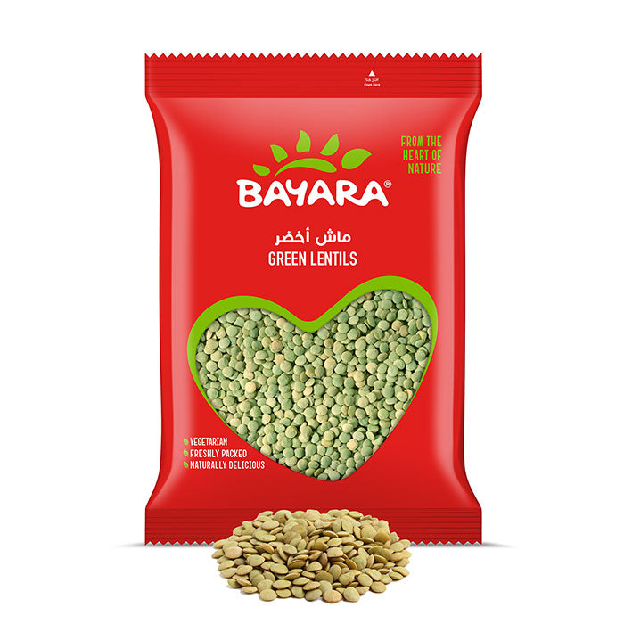 bayara-green-lentils-400g