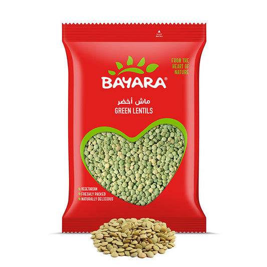 bayara-green-lentils-400g
