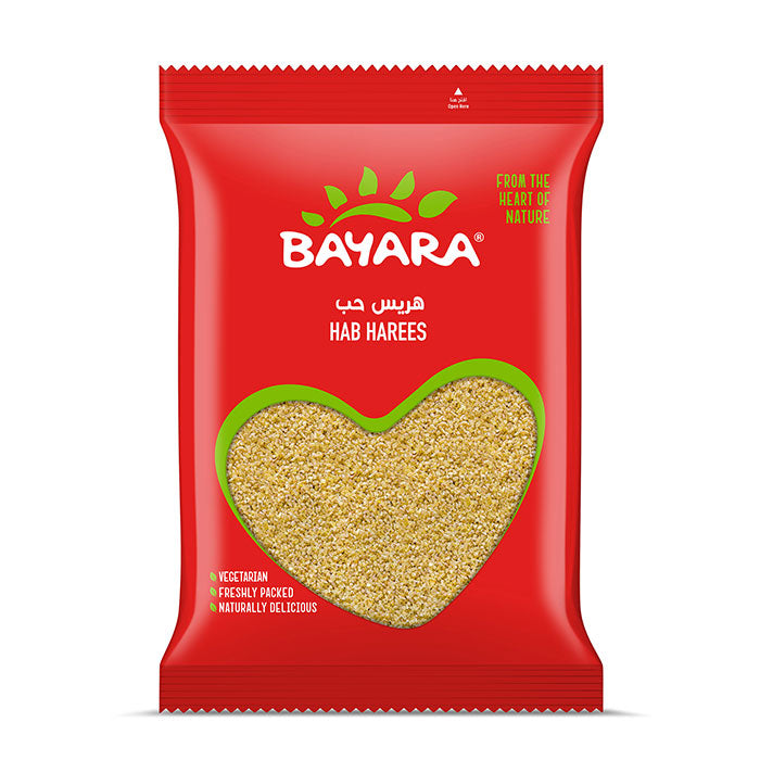 bayara-hab-harees-1kg-pack