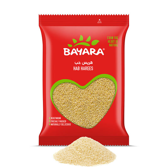 bayara-hab-harees-1kg