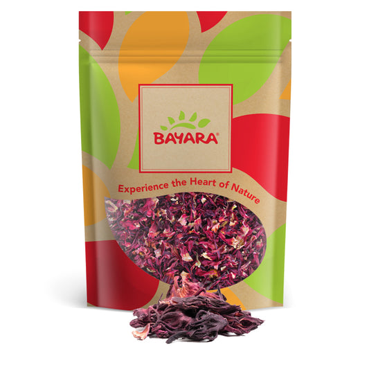 bayara-hibiscus-karkade-100g