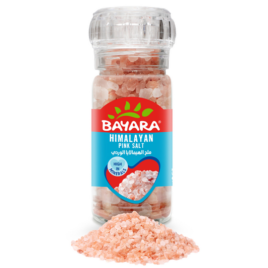 bayara-himalayan-pink-salt-100ml