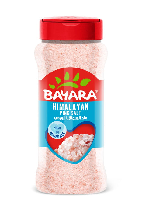 bayara-himalayan-pink-salt-330ml-400g