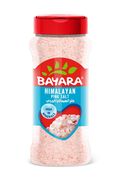 bayara-himalayan-pink-salt-330ml-400g