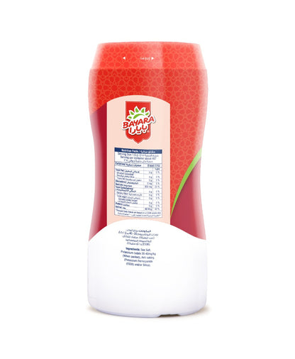 bayara-iodized-table-salt-700g