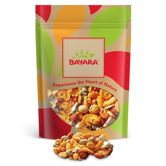bayara-japanese-crackers-250g