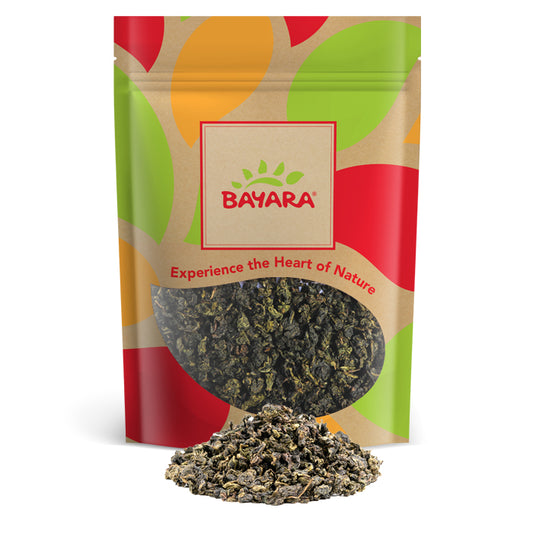 bayara-jasmine-oolong-tea-100g