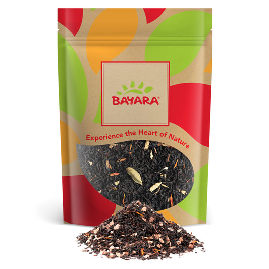 bayara-karak-power-tea-100g