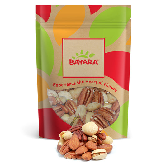 bayara-keto-mix-250g