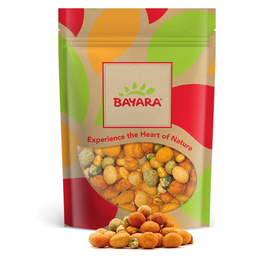 bayara-kri-kri-mix-corn