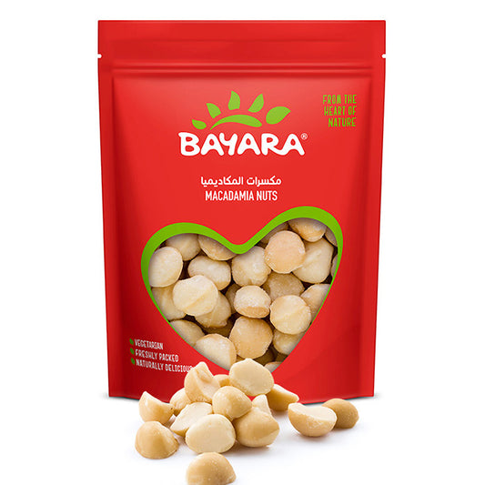 bayara-macadamia-nuts-200g