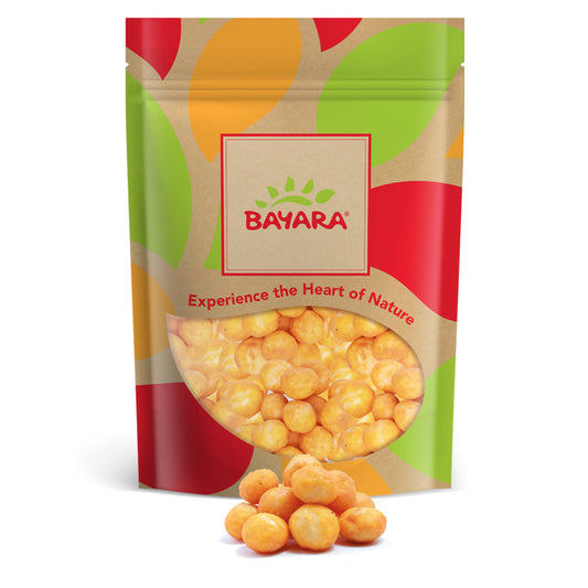 bayara-macadamia-nuts-cheese-250g