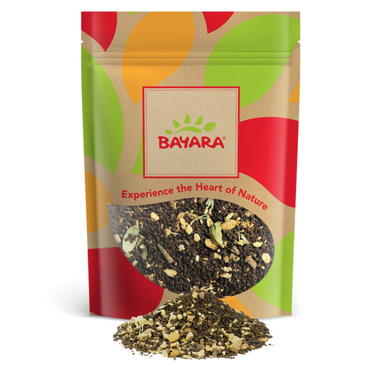 bayara-masala-chai-tea-100g