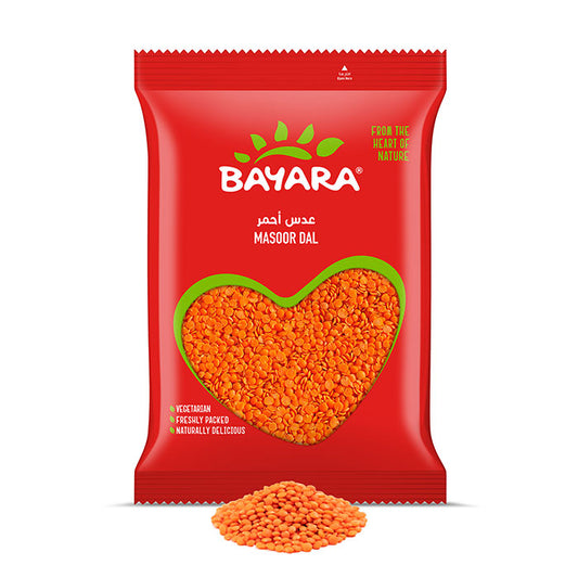 bayara-masoor-dal-1kg