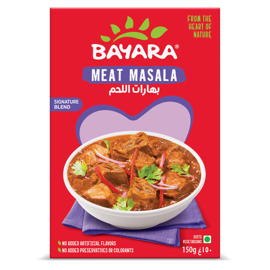 bayara-meat-masala-150g