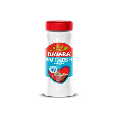 bayara-meat-tenderiser-330ml