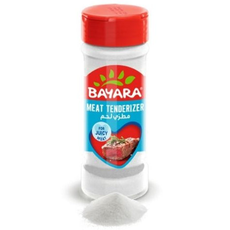 bayara-meat-tenderizer-100ml-85g