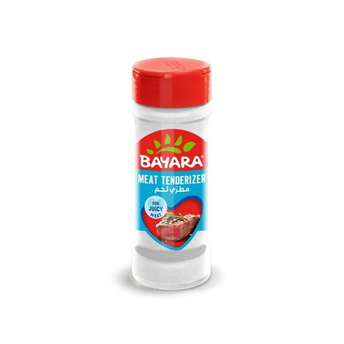 bayara-meat-tenderizer-100ml