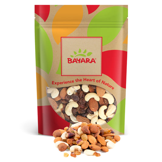 bayara-mixed-dried-fruits-nuts-200g