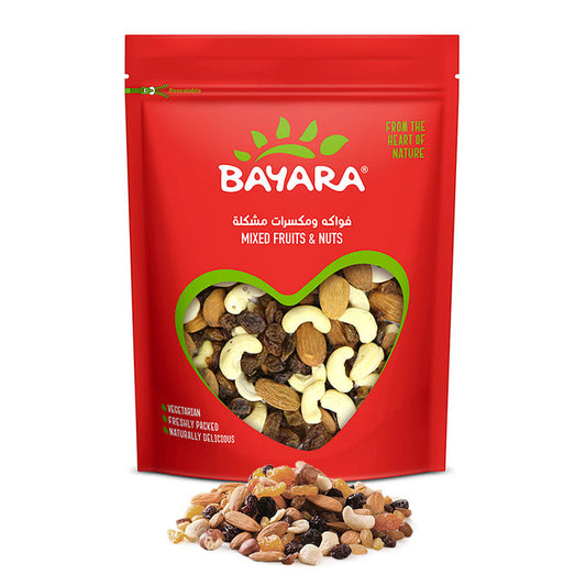 bayara-mixed-dried-fruits-nuts-400g