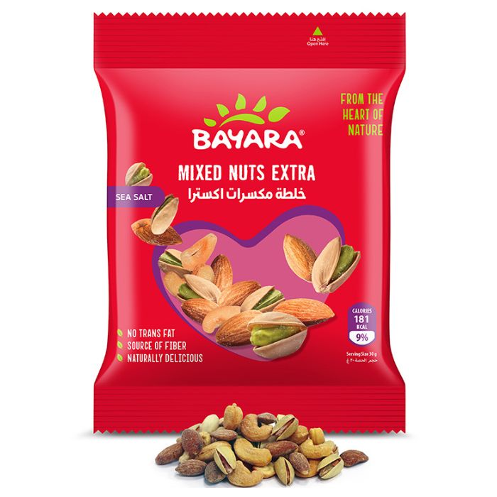 bayara-mixed-nuts-extra-30g