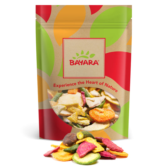 bayara-mixed-vegetable-chips-salted