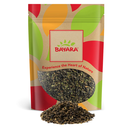 bayara-moroccan-tea-100g