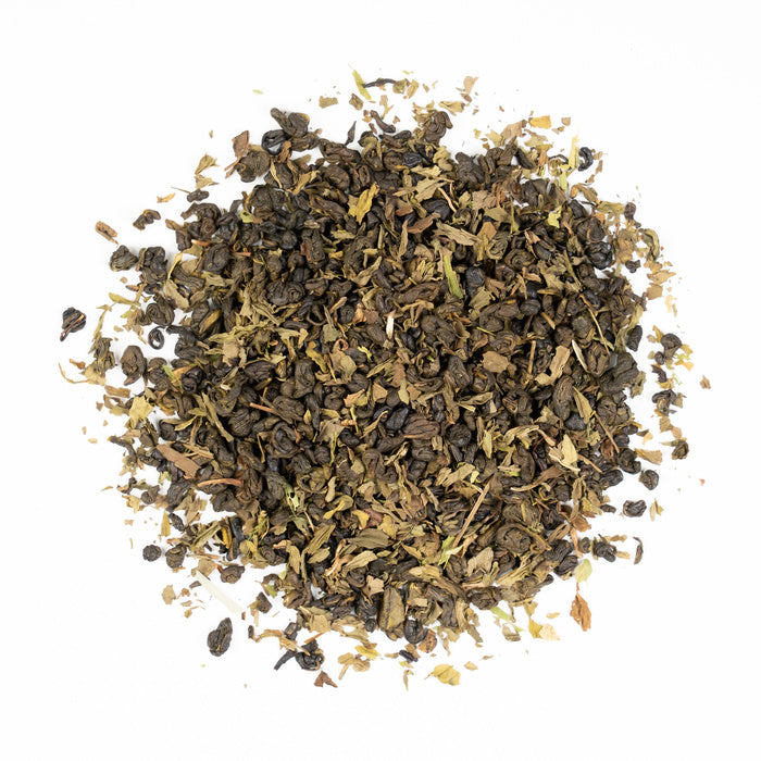 bayara-moroccan-tea-product-100g