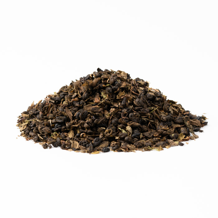 bayara-moroccan-tea-product