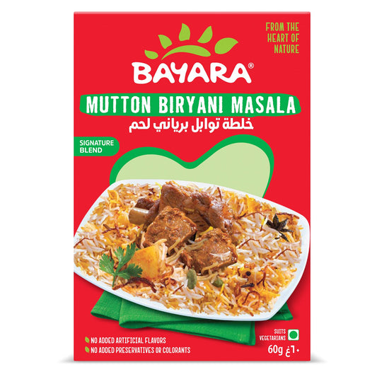 bayara-mutton-biryani-masala-60g