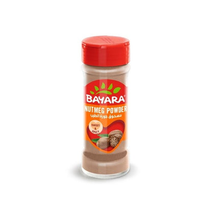 bayara-nutmeg-powder-100ml
