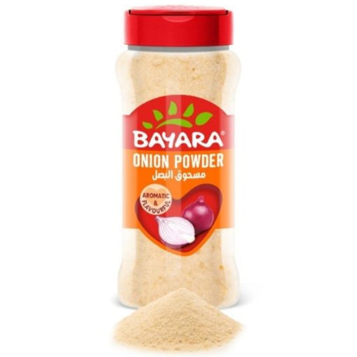 bayara-onion-powder-330ml-150g