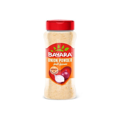 bayara-onion-powder-330ml