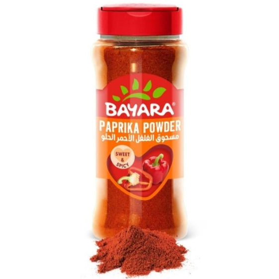 bayara-paprika-330ml-150g
